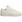 Adidas Rivalry Lux Low W